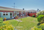 2/6 Waterloo Road, Milford, Auckland - Carousel 2