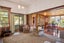 23 Chilka Street, Berhampore, Wellington - Carousel 2