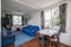6 Pukemiro Road, Kamo, Whangarei - Carousel 6