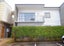 118/7 Kelvin Hart Drive, East Tamaki, Auckland - Carousel 1