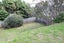 6A Glenwood Grove, Woodridge, Wellington - Carousel 7