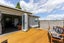 458A Carrington Street, Upper Vogeltown, New Plymouth - Carousel 12