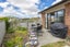 46 Te Puia Drive, Aotea, Porirua - Carousel 6