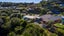223 Heta Road, Merrilands, New Plymouth - Carousel 21