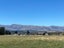 6 Bonspiel Road, WANAKA - Carousel 2