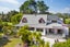 797 Swanson Road, Swanson, Auckland - Carousel 3