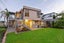 1/67 Castor Bay Road, Castor Bay, Auckland - Carousel 16
