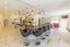 335 West Coast Road, Templeton, Christchurch - Carousel 9