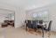 315 Lakes Boulevard, Pyes Pa, Tauranga - Carousel 6