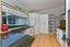 1/12 Speedy Crescent, Hillcrest, Auckland - Carousel 7