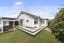 28 East Street, Claudelands, Hamilton - Carousel 16