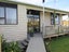 22 Buchanan Street, Parkside, Timaru - Carousel 12