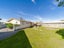 18 Clarence Cox Crescent, Pirimai, Napier - Carousel 18