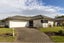 28 St Andrews Drive, Bethlehem, Tauranga - Carousel 16