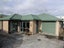 1A Main Road, Tawa, Wellington - Carousel 1