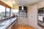 5 Ron Place, Fitzherbert, Palmerston North - Carousel 5