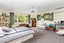 9 Clark Place, Hillcrest, Hamilton - Carousel 6