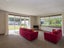 571 Ohariu Valley Road, Ohariu, Wellington - Carousel 7