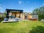 20 Wainui Avenue, Point Chevalier, Auckland - Carousel 1
