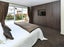 295 Eastern Terrace, Sydenham, Christchurch - Carousel 16