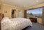 47 View Mount, Stoke, Nelson - Carousel 11