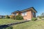 99 Peter Hall Drive, Kelvin Grove, Palmerston North - Carousel 18