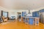 306 Barrier View Road, Kaiwaka - Carousel 9