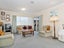 10 Kochia Avenue, Pyes Pa, Tauranga - Carousel 4