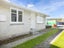 19A CLOUSTON PARK RD, CENTRAL, UPPER HUTT - Carousel 12