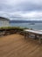 2B Sunhaven Drive, Newlands, Wellington - Carousel 1