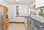 470 Clevedon Kawakawa Road, CLEVEDON, PAPAKURA - Carousel 7