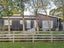 78 Regent Street, Martinborough - Carousel 1