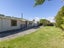 47A Bluegum RD, Paraparaumu Beach, Paraparaumu - Carousel 7