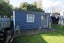 301 Tancred Street, Hampstead, Ashburton - Carousel 16