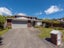 71 Cortina Avenue, Johnsonville, Wellington - Carousel 1