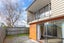 4/130 Packe Street, Edgeware, Christchurch - Carousel 14