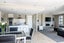 18 Cederman Drive, Kaiteriteri - Carousel 5