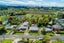 49A Watling Street, Gate Pa, Tauranga - Carousel 16