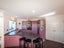 143 Westchester Drive, Churton Park, Wellington - Carousel 8
