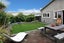 27 Wiggins Street, Sumner, Christchurch - Carousel 1