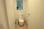 41A Waltham Road, Sydenham, Christchurch - Carousel 17