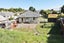 15 Trina Place, Shirley, Christchurch - Carousel 12