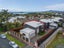 20 Rautara Street, Orakei, Auckland - Carousel 19