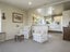 11A Kingsley Street, Leamington, Cambridge - Carousel 7
