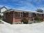 4/1012 Colombo Street, St Albans, Christchurch - Carousel 1