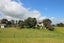 61 Rotokawau Road, Waipapakauri, Awanui - Carousel 7
