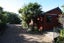 40 Tiri Road, Oneroa, Waiheke Island - Carousel 9