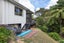 126B Taylor Terrace, Tawa, Wellington - Carousel 15