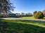 33 Maxwell Road, Pokeno - Carousel 7