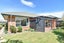 1/53 Kintyre Drive, Broomfield, Christchurch - Carousel 2
